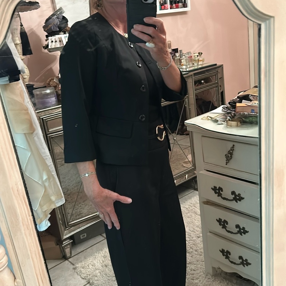 Karen Millen Blazer - Picture 6 of 13